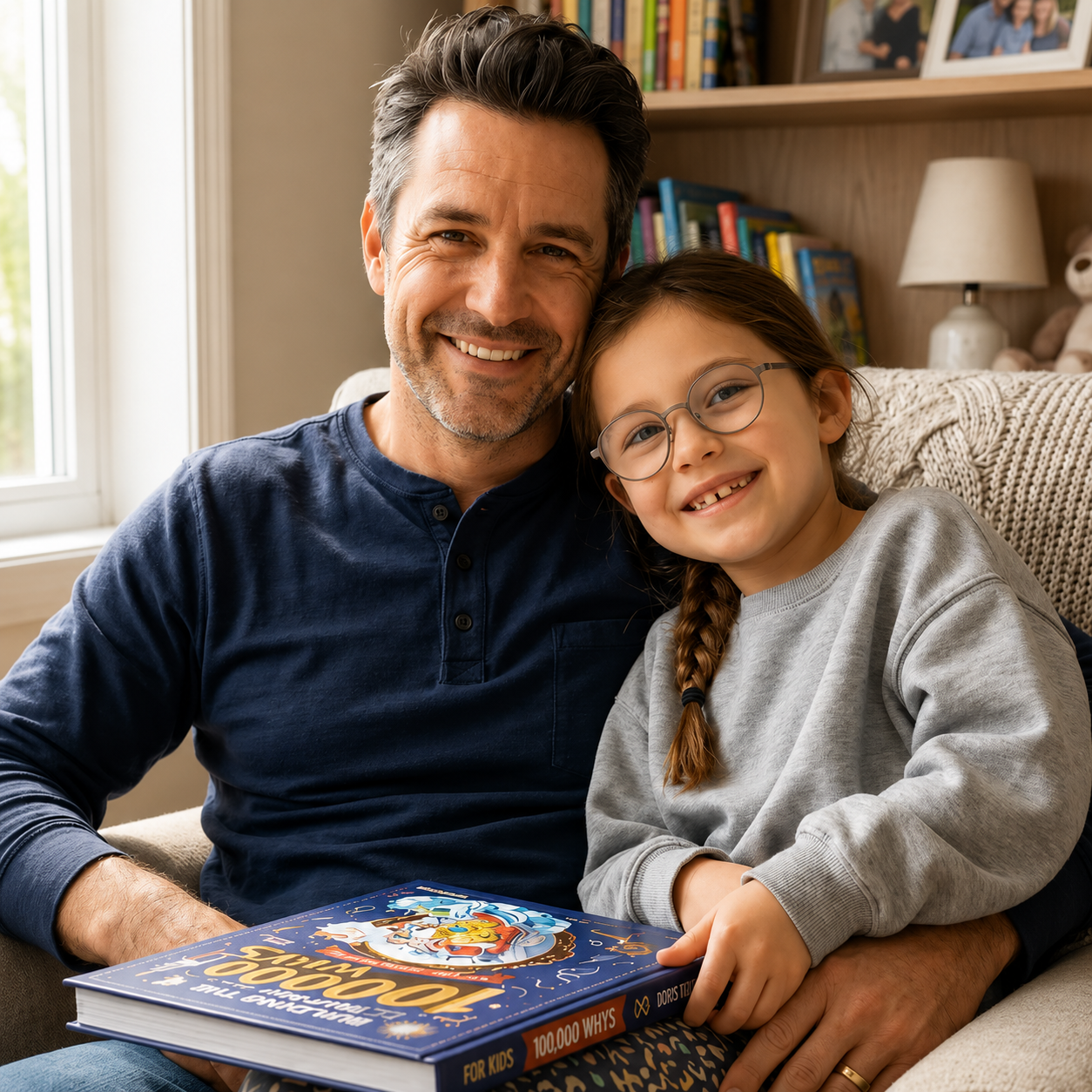 Enciclopedia 100.000 Porqués