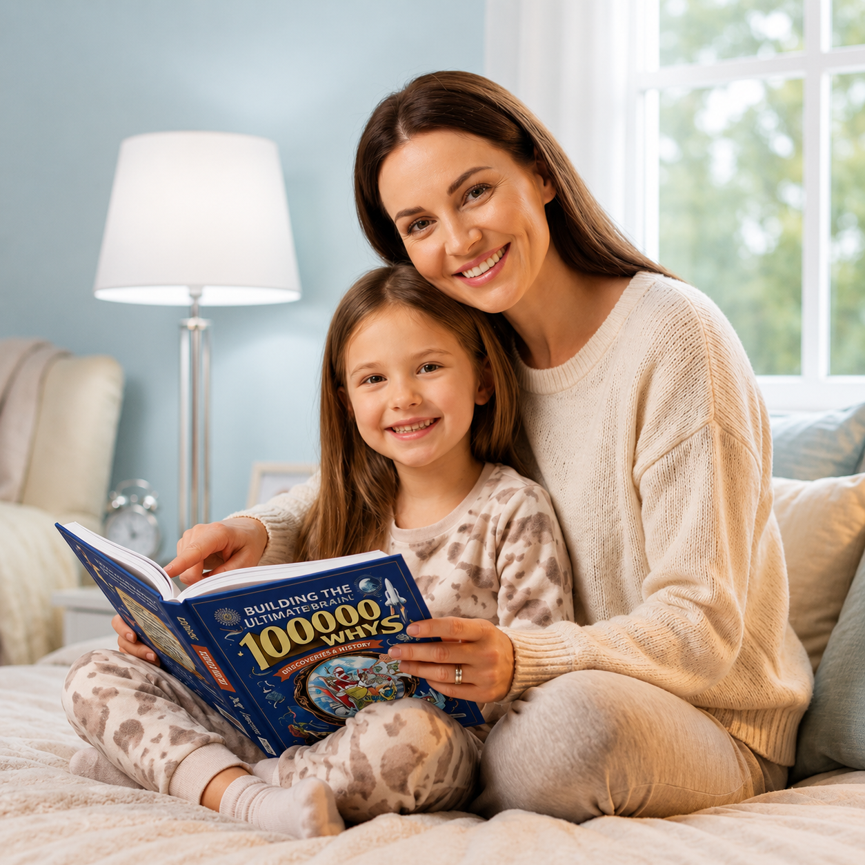 Enciclopedia 100.000 Porqués