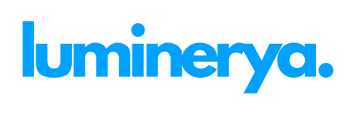Luminerya