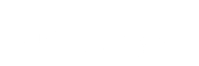 Luminerya
